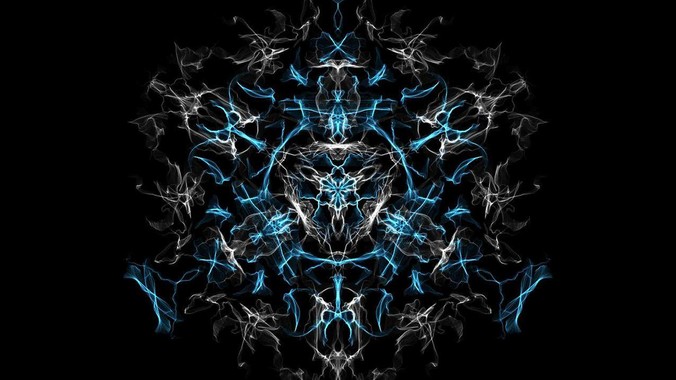 为什么战斗机都很好看？