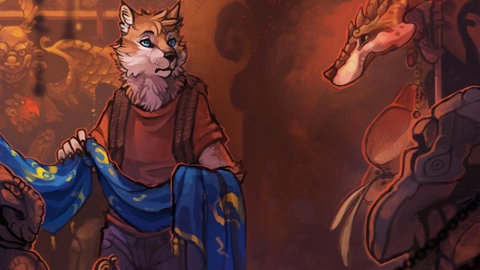 什么才是真正的爱情？