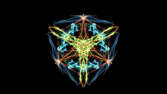 为什么女生要做大部分家务？